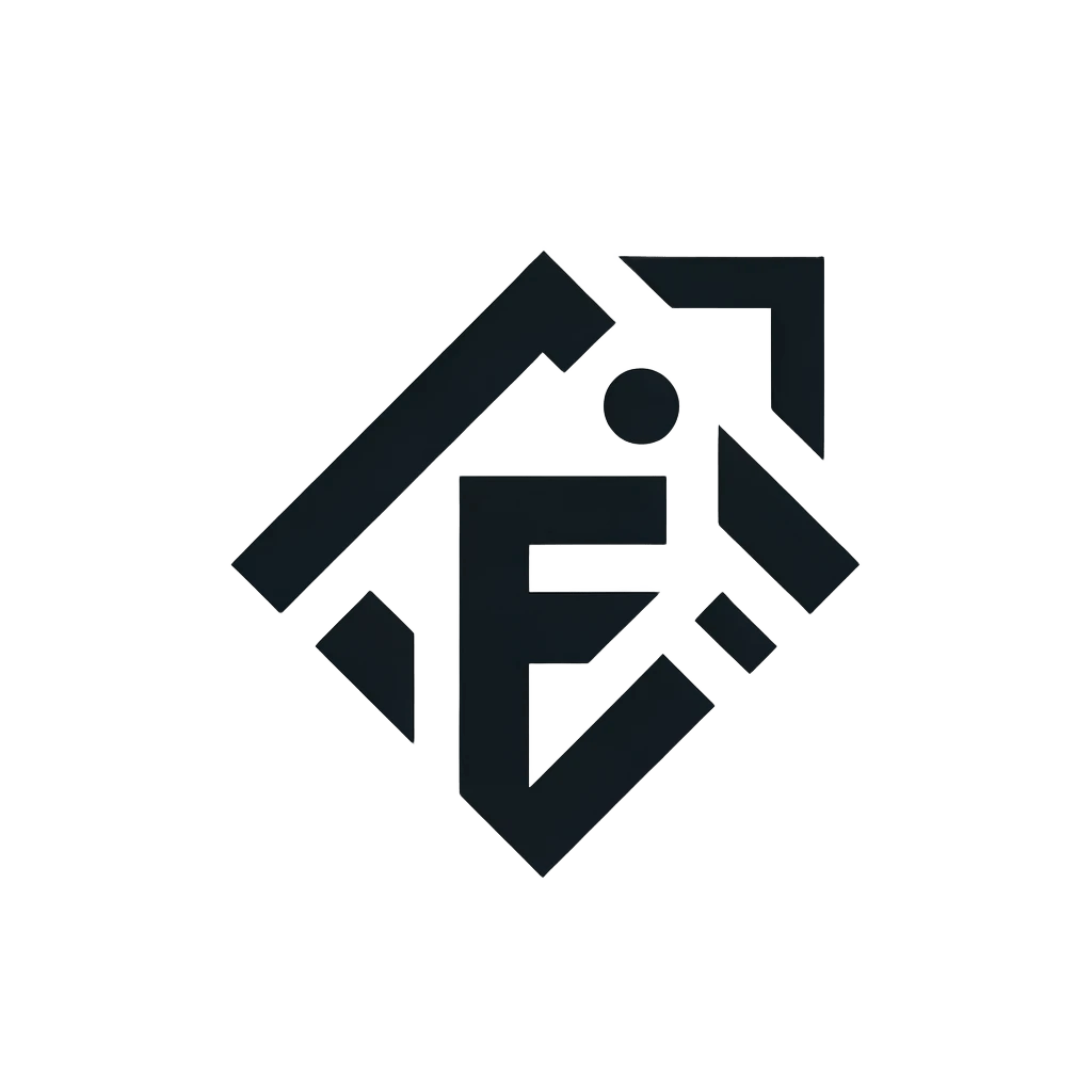 Fusion Mind株式会社 ロゴ